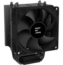 Кулер для процессора Zalman CNPS4X Black V2
