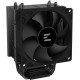 Кулер для процессора Zalman CNPS4X Black V2