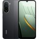 Телефон POCO C81 Pro 4GB/256GB международная версия черный