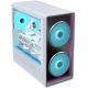 Корпус Lian Li Lancool 217 INF G99.LAN217INFW.10R
