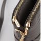 Женская сумка David Jones 823-CM6725-DGR темно-серый