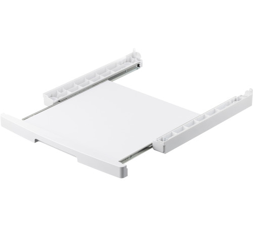 Соединительная планка VARD VSK1