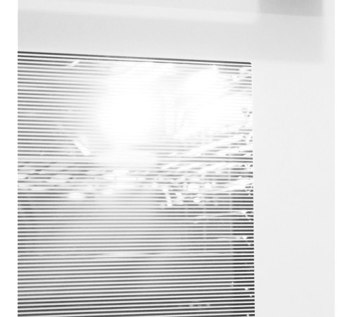 Электрический духовой шкаф MAUNFELD MEOC708PW