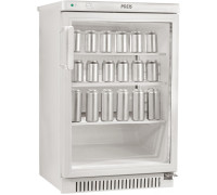 Однокамерный холодильник POZIS Свияга-514