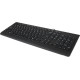 Клавиатура Lenovo 300