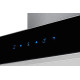 Кухонная вытяжка KUPPERSBERG Dudl 8 BX
