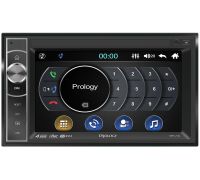 USB-магнитола Prology MPV-120