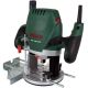 Вертикальный фрезер  Bosch POF 1400 ACE 060326C820