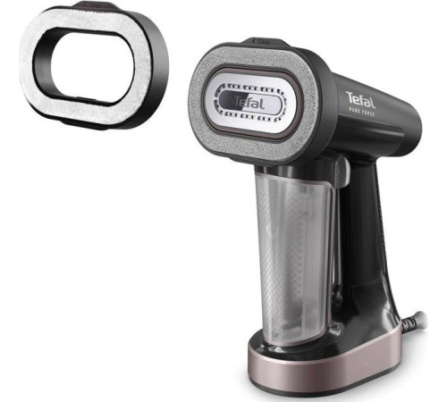 Отпариватель Tefal DT8765E0