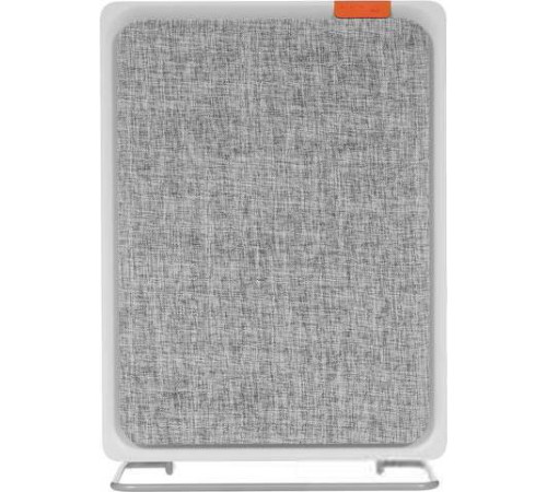 Очиститель воздуха SmartMi Air Purifier E1 ZMKQJHQE11 международная версия, белый