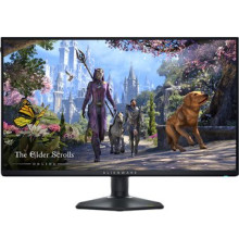 Игровой монитор Dell Alienware AW2725QF