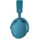 Наушники Sennheiser Momentum 4 Wireless бирюзовый