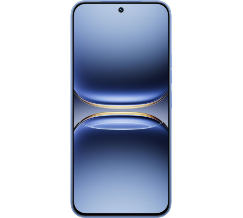 Телефон Tecno Spark 40 Pro 8GB/256GB голубое озеро