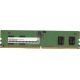 Оперативная память Digma 8ГБ DDR5 5200 МГц DGMAD55200008S