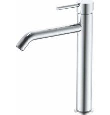 Смеситель Maxonor Pure Life PL1187