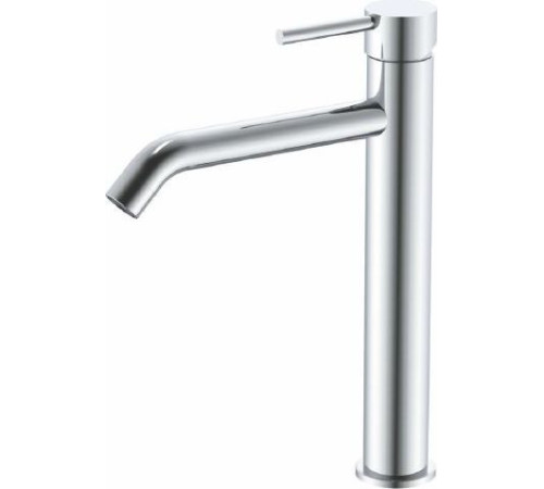 Смеситель Maxonor Pure Life PL1187