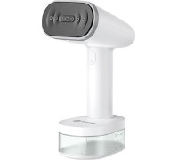 Отпариватель Evolution Handy 1 белый