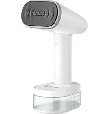 Отпариватель Evolution Handy 1 белый