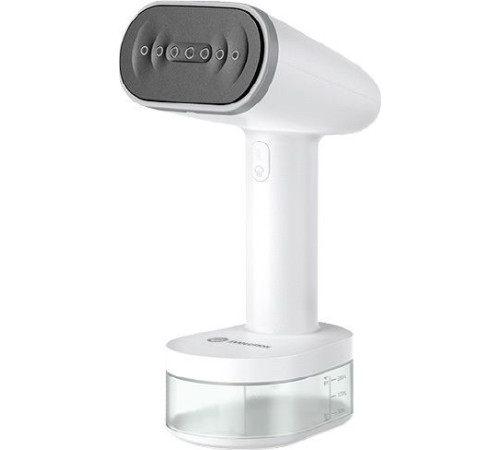 Отпариватель Evolution Handy 1 белый