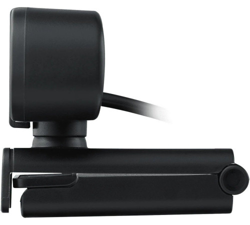 Веб-камера Rapoo C280