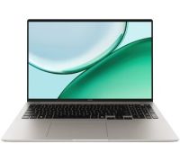Ноутбук HONOR MagicBook 16 2026 LHC-X 5301ASVN