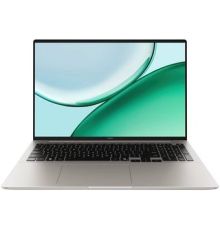 Ноутбук HONOR MagicBook 16 2026 LHC-X 5301ASVN