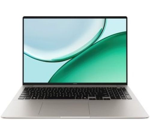 Ноутбук HONOR MagicBook 16 2026 LHC-X 5301ASVN
