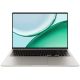 Ноутбук HONOR MagicBook 16 2026 LHC-X 5301ASVN