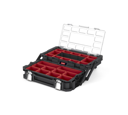 Органайзер Keter Smart 17203103