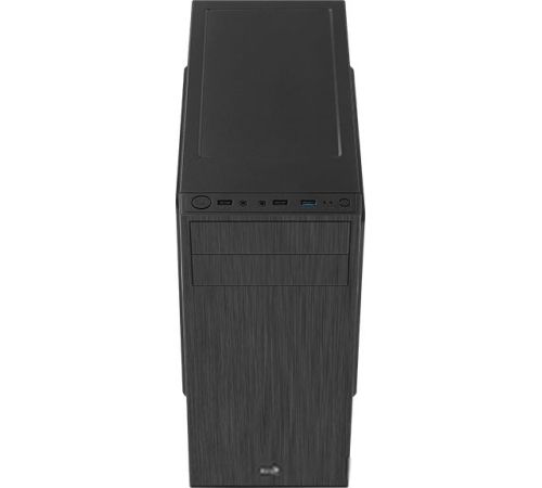 Корпус AeroCool CS-1103