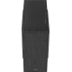 Корпус AeroCool CS-1103
