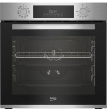 Электрический духовой шкаф BEKO BBIM12301X