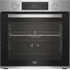 Электрический духовой шкаф BEKO BBIM12301X