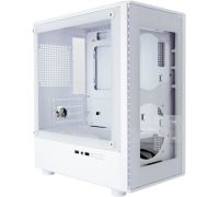 Корпус Ginzzu CL412