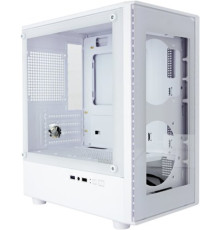Корпус Ginzzu CL412