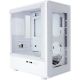 Корпус Ginzzu CL412