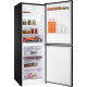 Холодильник Nord Nordfrost NRB 151 B