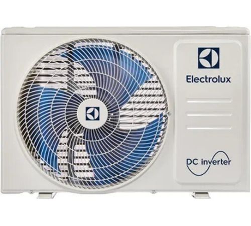 Кондиционер Electrolux Smartline EACS/I-07HSM/N8_V3