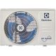 Кондиционер Electrolux Smartline EACS/I-07HSM/N8_V3