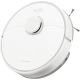 Робот-пылесос Dreame Robot Vacuum F10 White RLF11SA евровилка, белый