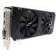 Видеокарта Sinotex Ninja GeForce RTX 2060 6GB GDDR6 NK206FG66F
