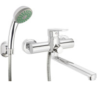 Смеситель Deante Tubo BUT 057M