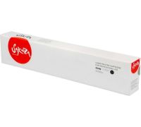 Картридж Sakura Printing SACF310A аналог HP CF310A