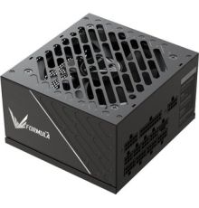 Блок питания Formula FV-1000PM черный