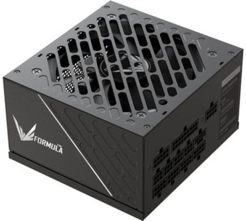 Блок питания Formula FV-1000PM черный