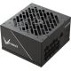 Блок питания Formula FV-1000PM черный