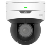 IP-камера Uniview IPC6415SR-X5UPW-VG