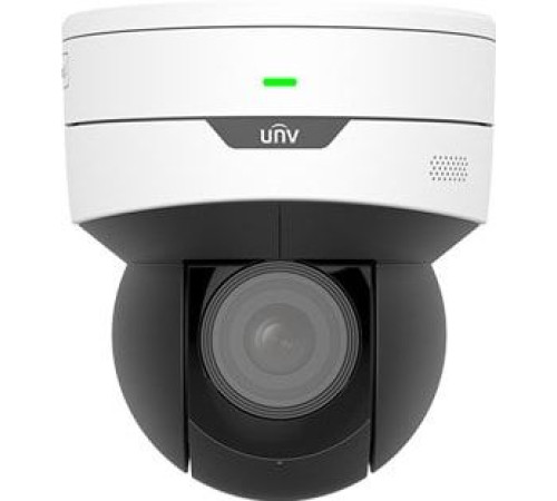 IP-камера Uniview IPC6415SR-X5UPW-VG