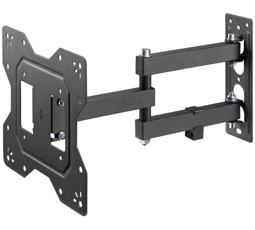 Кронштейн для телевизора KIVI MOTION-223