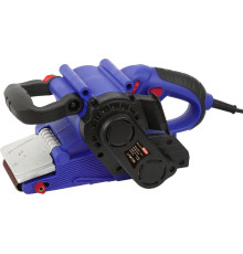 Ленточная шлифмашина ДИОЛД МШЛ-0.95-01 10046025